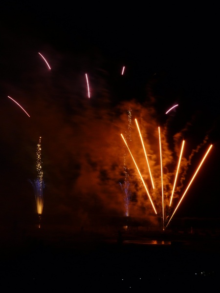 Feuerwerk Malta II   110.jpg